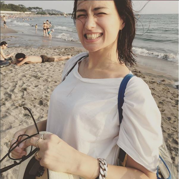 参考:instagram.com