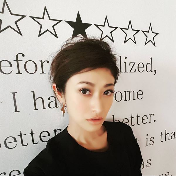 参考:instagram.com