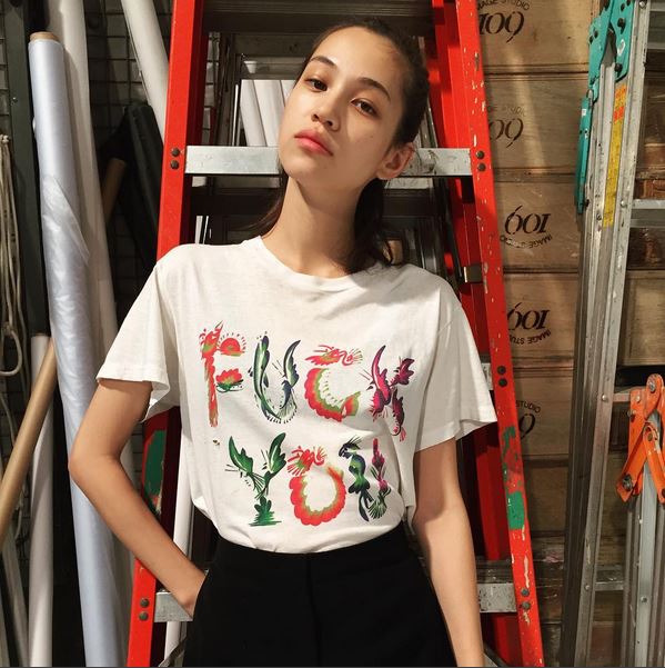 参考:instagram.com