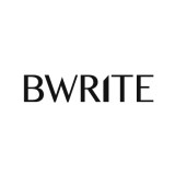 BWRITE_logo