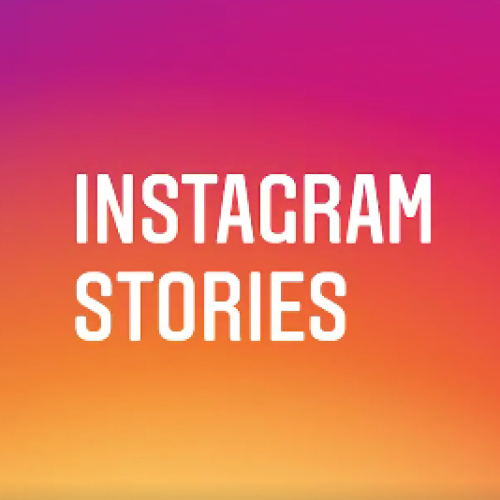 【最新】インスタグラム版Snapchat？「Instagram Stories」の機能と活用法