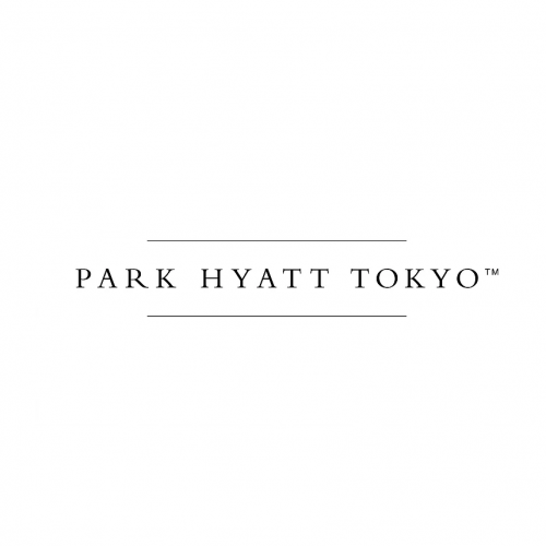 【インスタレポート】パークハイアット東京がインスタグラムのフォロワー2万人を獲得した秘訣とは？