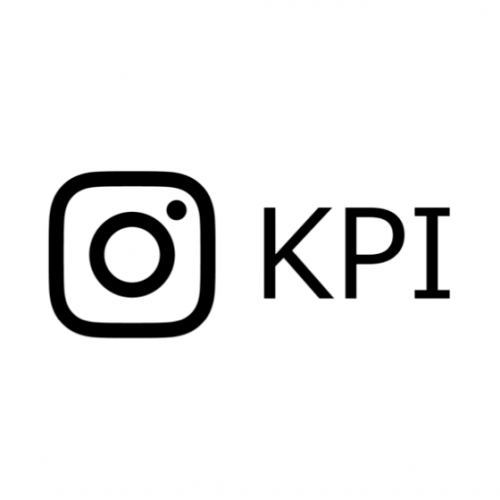 Instagramの3つのKPIと、アカウント運用の大切な考え方