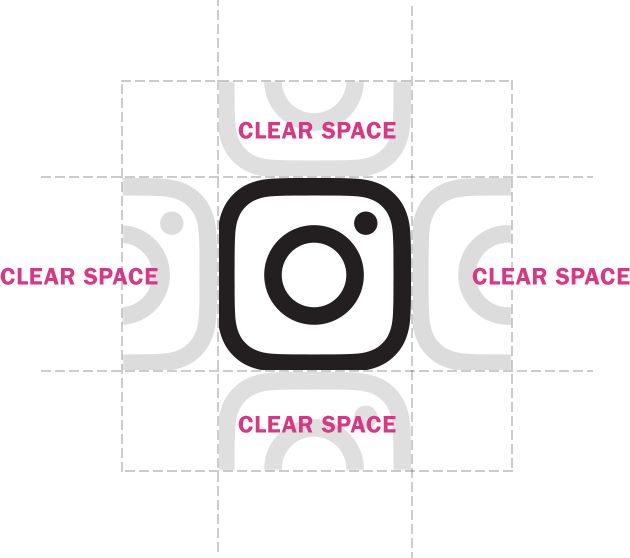 glyph-clear-space