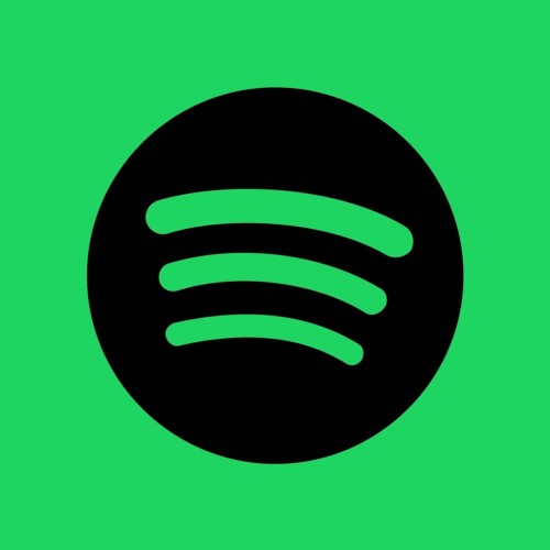 音楽はシェアする時代！Spotifyのインスタグラム連携サービス