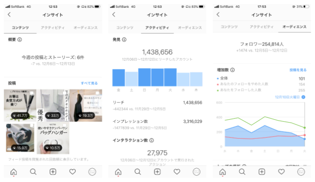 Instagram_insight