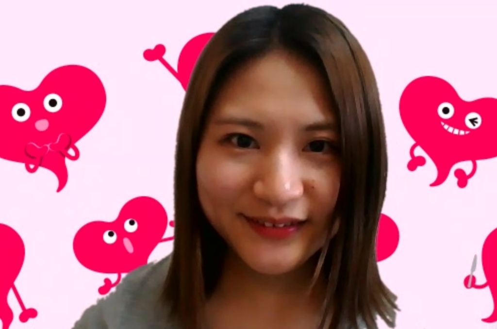 sinis_interview_tanimoto