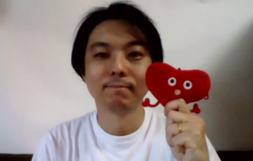sinis_interview_yamada