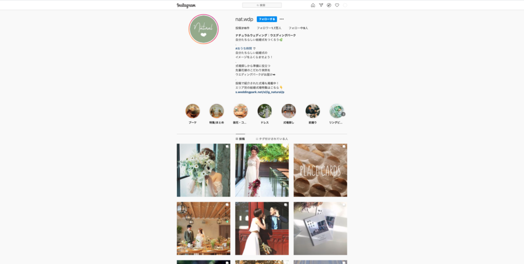 nat.wdp_instagram_account