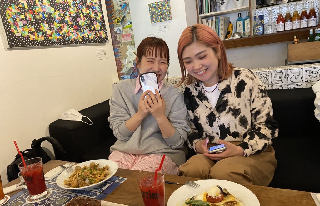 sinis_kutsushitaya_01